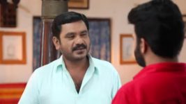 Pandian Stores S01E302 Moorthy Is on Cloud Nine Full Episode