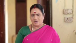 Pandian Stores S01E303 Mulla Vents Her Grief Full Episode