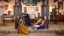 Pandian Stores S01E306 Moorthy Learns the Truth Full Episode