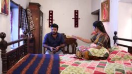 Pandian Stores S01E308 Mulla Calls Up Kathir Full Episode