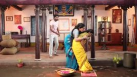 Pandian Stores S01E309 Murugan Meets Moorthy Full Episode