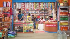 Pandian Stores S01E310 Kathir to Surprise Mulla Full Episode