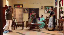 Pandian Stores S01E311 Mulla's Birthday Full Episode