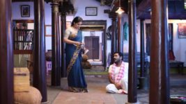 Pandian Stores S01E314 Kathir Wishes Mulla Full Episode