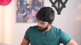 Pandian Stores S01E315 Mulla and Kathir Reunite Full Episode