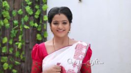 Pandian Stores S01E316 Kathir Longs for Mulla Full Episode