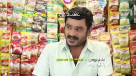 Pandian Stores S01E317 Kathir, Mulla's Budding Love Full Episode