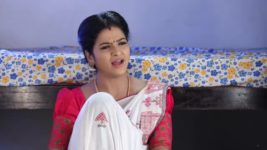 Pandian Stores S01E318 Kannan Lightens the Mood Full Episode