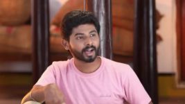 Pandian Stores S01E321 Meena Gets Shocked Full Episode