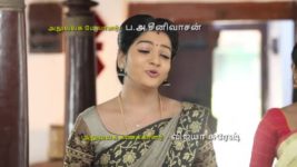 Pandian Stores S01E328 Kannamma Feels Happy Full Episode