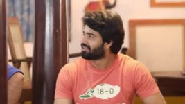 Pandian Stores S01E331 Barathi's Family Takes Leave Full Episode