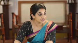 Pandian Stores S01E333 Meena Gets Surprised Full Episode