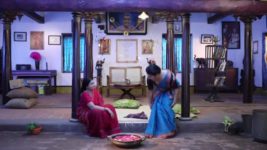 Pandian Stores S01E334 Meena Blames Moorthy, Dhanam Full Episode