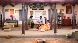 Pandian Stores S01E337 Meena's Painful Decision Full Episode