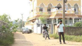 Pandian Stores S01E339 Janardhan to Visit Meena Full Episode