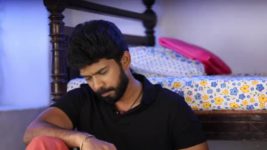 Pandian Stores S01E345 Jeeva Expresses His Disapproval Full Episode