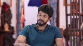 Pandian Stores S01E351 Moorthy Gets Upset Full Episode