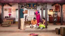 Pandian Stores S01E354 Jeeva Returns Home Full Episode