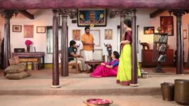 Pandian Stores S01E355 Meena Lashes Out at Jeeva Full Episode