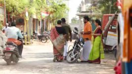 Pandian Stores S01E356 Janardhan Warns Jeeva Full Episode