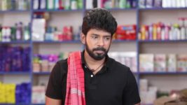 Pandian Stores S01E358 Moorthy Regrets His Decision Full Episode