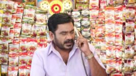 Pandian Stores S01E359 Dhanam Apologises to Lakshmi Full Episode