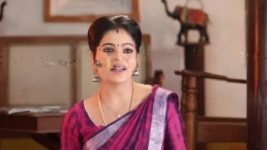 Pandian Stores S01E360 What Is Janardhan Up to? Full Episode