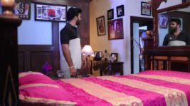 Pandian Stores S01E361 Jeeva Returns Home Full Episode