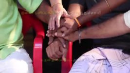 Pandian Stores S01E379 Dhanam Stands Firm Full Episode