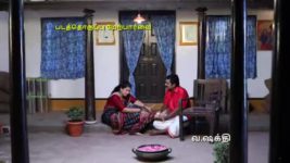 Pandian Stores S01E382 Murugan Is Overwhelmed Full Episode