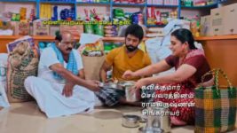 Pandian Stores S01E383 Kathir, Jeeva's New Plan Full Episode