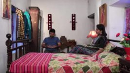 Pandian Stores S01E384 Meena's Whining Saga Full Episode