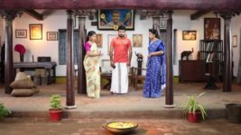 Pandian Stores S01E389 Meena Apologises to Dhanam Full Episode