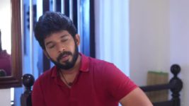 Pandian Stores S01E392 Dhanam Helps Her Friends Full Episode