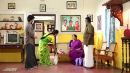 Pandian Stores S01E393 Kathir Tends to Parvathy Full Episode