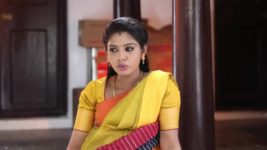 Pandian Stores S01E402 Meena, Jeeva at Loggerheads Full Episode