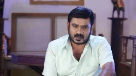 Pandian Stores S01E405 Jeeva Is Guilt-ridden Full Episode