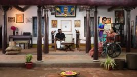 Pandian Stores S01E406 Kathir Is Infuriated Full Episode