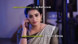 Pandian Stores S01E411 Moorthy in Need of Help Full Episode