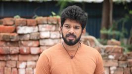 Pandian Stores S01E417 Kathir Is Distressed Full Episode