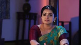 Pandian Stores S01E419 Mulla Is Upset Full Episode