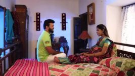 Pandian Stores S01E421 Dhanam Pacifies Meena Full Episode