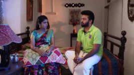 Pandian Stores S01E423 Jeeva Gets Emotional Full Episode