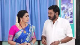 Pandian Stores S01E424 Jeeva's Emotional Breakdown Full Episode