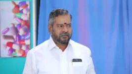 Pandian Stores S01E426 Janardhan Takes a Stand Full Episode