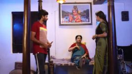 Pandian Stores S01E427 A Baby Girl for Meena Full Episode