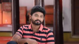 Pandian Stores S01E429 Jaga Opens Up with Kathir Full Episode