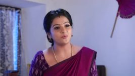 Pandian Stores S01E430 Mulla's Request to Kathir Full Episode