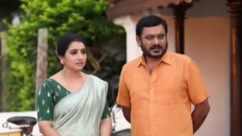 Pandian Stores S01E431 Mulla, Kathir's Quality Time Full Episode