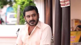 Pandian Stores S01E436 Moorthy Advises Kannan Full Episode